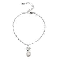 uploads/erp/collection/images/Fashion Jewelry/zuowen/XU0510661/img_b/XU0510661_img_b_5